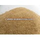 WHEAT BRAN AND OTHER ANIMAL FEED FOR SALE